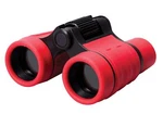 Schylling 5X30MM Kids Binoculars For Backyard Nature Exploration Ages 6 Plus. Fixed Price $14.49.