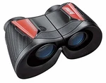 Bushnell Wide Angle Binoculars Extra Ws Black 4 30MM Brand New. Fixed Price $195.00.