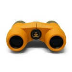 Standard Issue 10X25 Waterproof BINOCULARS,10X MAGNIFICATION,BAK4 Prism. Fixed Price $99.99.