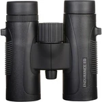Hawke Sport Optics 36202 Endurance Ed 10X32 Binoculars (black). Fixed Price $177.00.