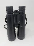 Optolyth Royal Bga / Series Binoculars. Fixed Price $699.99.