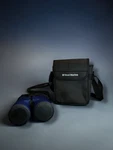West Marine Shoreline 10 X 50 Waterproof Binoculars. Fixed Price $89.99.