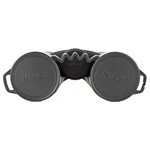 Nikon Prostaff P3 10X42 Binocular Waterproof, Fogproof, Rubber-armored. Fixed Price $125.99.