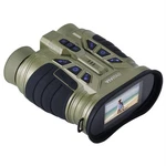 Vivitar Digital Camera Binoculars Night Vision Plus Camcorder Accessory Kit Grn. Fixed Price $99.49.