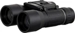 Humvee 10X42 Binoculars Black Rubberized Armor. Field Of View: 314 Ft. 1,000 Y. Fixed Price $45.59.