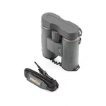 Pentax 10X42 Sd Series Wp Water Proof Prism Center Focus Binocular #2012677. Fixed Price $167.00.