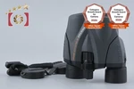 Pentax 8-16X21 Ucf Zoom Binoculars. Fixed Price $103.55.
