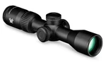 Vortex Optics Crossfire Hd 1.5-5.5X32 Scout Dead-hold 2A Bdc Moa Riflescope. Fixed Price $219.00.