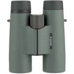 Kowa Genesis 8.5X44MM Prominar Xd GN44-8 Binoculars New Lifetime Warranty. Fixed Price $1299.00.