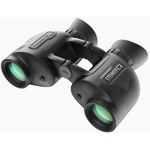 STEINER..8 X 30..PREDATOR Af Binoculars ..bright And Clear..... Made Colorado. Fixed Price $316.00.