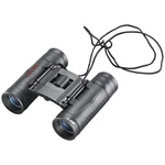 Tasco Essentials Roof Binoculars 8X21MM Compact Black Fully Coated Optics 6L. Fixed Price $48.29.