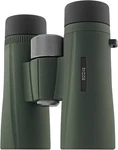 Kowa Bdii Binoculars 42-10XD (0.4 1.7 Inches (10 Mm) New. Fixed Price $378.94.