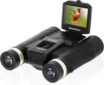 Bell+howell BH2K1032 10X32 Binoculars W/2.7K Quad Hd Video Camera, New Open Box. Fixed Price $89.95.