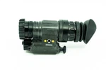 PVS-14 Nnvt White Phosphor Night Vision Monocular. Fixed Price $2349.97.