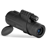 Starscope Monocular G3 Long-range 10X42 High Powered Small Mono.... Fixed Price $57.88.