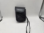 Barska AB10184 Point 'n View 8X22 Binocular. Fixed Price $9.99.