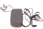 Tasco Monocular Fully Coated No. 516 8X20 Field View 288FT/1000YDS Case. Fixed Price $23.00.