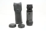 Near Mint Smc Asahi Pentax Monocular Scope 7S21 7.5 From Japan. Fixed Price $129.99.