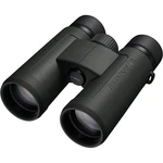 Nikon Prostaff P3 8X42 Binoculars (16776). Fixed Price $156.95.