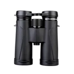 Svbony SV202 10X42ED Long Range Binoculars Fmc Waterproof BAK4 Bird Whatching. Fixed Price $139.99.