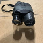 Yukon Digital Night Vision Ranger Monocular 5 X 42 **BR0KEN. Fixed Price $119.97.