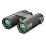 Hawke Optics Endurance Fully Multi-coated 8X32 Green Binoculars 36201. Fixed Price $299.99.