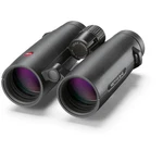 Leica 10X42 Noctivid Water Proof Prism Binocular +6.4 Degree Angle View,. Fixed Price $2549.95.