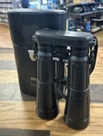Zeiss Dialyt 8X56 Binoculars. Fixed Price $900.00.