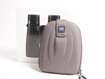 Zeiss 8X42 Victory Rf Laser Rangefinder Binoculars Precision. Fixed Price $3159.99.