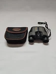 Nikula Portable Handheld Binocular Sports Game Concert Telescope 10X22 Fast Ship. Fixed Price $15.99.