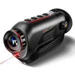 G210 Thermal Monocular, 256X192 (25 Hz) Imaging Monoscope For Adults,.... Fixed Price $551.84.
