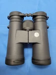 Leupold BX-1 Marksman Binoculars. Fixed Price $109.95.