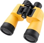 Barska Floatmaster Floating Waterproof Binocular, 7X50MM - Yellow. Fixed Price $234.48.