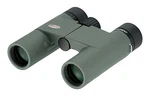 Kowa 10X25 Compact Binoculars Green BD25-10GR Japan Import. Fixed Price $266.89.