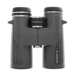 Hawke Frontier Ed 10X42 Binoculars Grey - Open Box. Fixed Price $503.90.