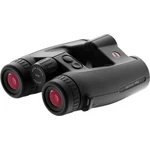 Leica Geovid Pro 32 Laser Rangefinding Binoculars 40809. Fixed Price $2599.00.