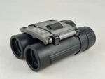 Vanguard DA-8210 Compact Binocular Waterproof 8X21 Field 7.2 Degree Coated Lens. Fixed Price $44.99.
