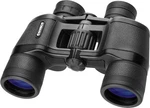 Barska 8X40MM Level Binocular Porro Prism With Carry Case And Strap, AB12234. Fixed Price $90.99.