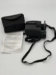 Aurosports 10X25 Binoculars Low Light Vision Large View Hunt Games Birding. Fixed Price $12.99.