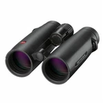 Leica Noctivid 10X42 Prism Multi Coating Waterproof Black Binocular 40385. Fixed Price $3399.00.