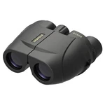 Leupold BX-1 Rogue 10X25MM Binoculars Black Waterproof Lightweight Compact. Fixed Price $117.90.
