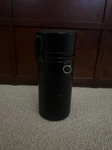 Sigma High Speed Zoom 80 200MM 1:3.5 4 Lens Multi Coated For Konica W/ Case Euc. Fixed Price $40.00.