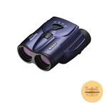 Nikon Sportstar Zoom 8-24X25 Binoculars Porro Prism Blue. Fixed Price $188.53.