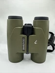 Swarovski Habicht Slc 10X42WB Binoculars. Fixed Price $899.99.