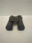 Winchester Binoculars WR1025 (P03049042). Fixed Price $24.99.