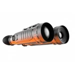 Agm Observir Lrf 60-1280 Thermal & Digital Day/night Vision Binocular. Fixed Price $6995.00.