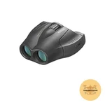 Pentax Up 8X25 Compact Binoculars BAK4 Japan. Fixed Price $95.67.