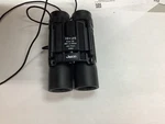 Jason Compact Binoculars Model 120 10 X 25. Fixed Price $12.99.