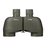 Steiner M750R Tactical 7X50MM Range-finding Binoculars, Od Green Makrolon #2650. Fixed Price $1284.99.
