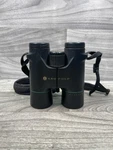 Leupold Cascade 10X42 Waterproof Binoculars Full Size Hunting Optics (A1D028649). Fixed Price $179.00.